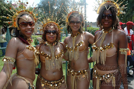 tribe_tuesday_pt1-138