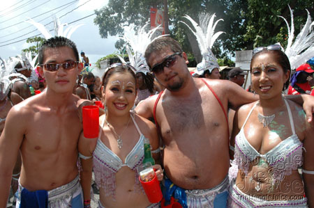 tribe_tuesday_pt1-139
