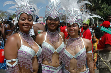 tribe_tuesday_pt1-141