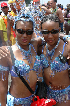 tribe_tuesday_pt1-147
