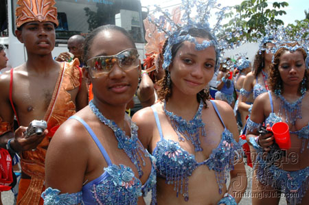 tribe_tuesday_pt1-148