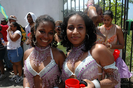 tribe_tuesday_pt1-157