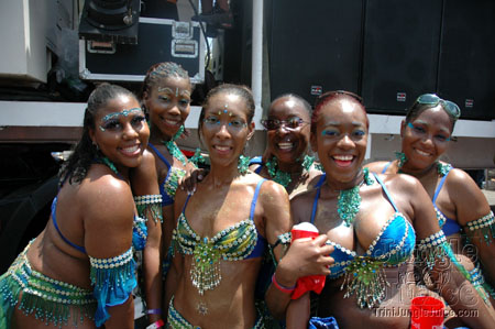 tribe_tuesday_pt1-160