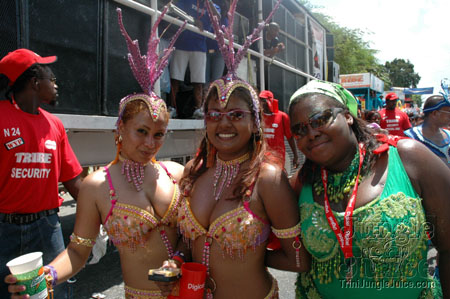 tribe_tuesday_pt1-169