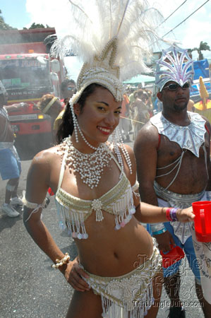 tribe_tuesday_pt1-175