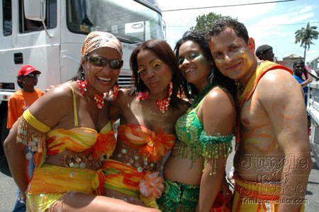 tribe_tuesday_pt1-178