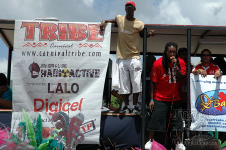 tribe_tuesday_pt1-179