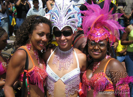 tribe_tuesday_pt1-184