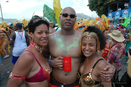 tribe_tuesday_pt1-185