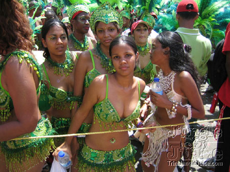 tribe_tuesday_pt1-190