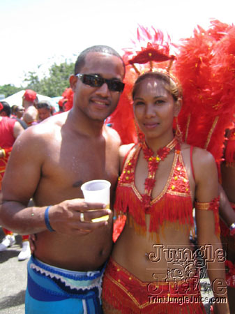 tribe_tuesday_pt1-191