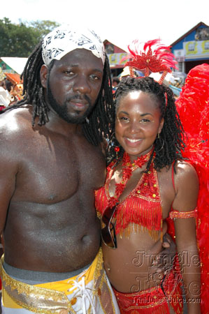 tribe_tuesday_pt1-197