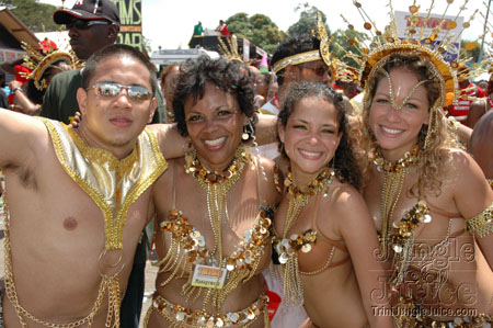 tribe_tuesday_pt1-201