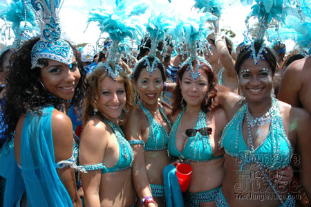 tribe_tuesday_pt1-212