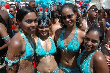 tribe_tuesday_pt1-219