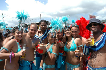 tribe_tuesday_pt1-222