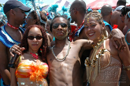 tribe_tuesday_pt1-225