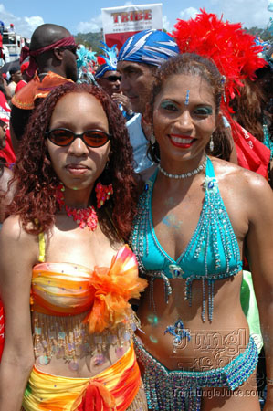 tribe_tuesday_pt1-226