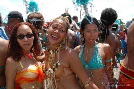 tribe_tuesday_pt1-227