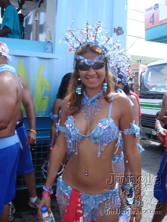 tribe_tuesday_pt1-234