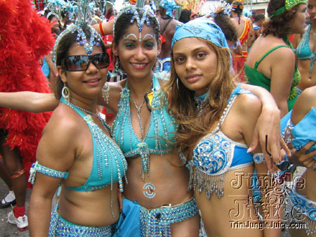 tribe_tuesday_pt1-238