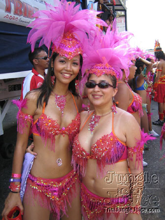 tribe_tuesday_pt1-239