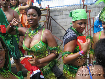 tribe_tuesday_pt1-242