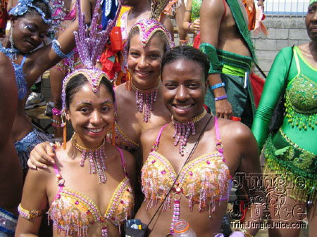 tribe_tuesday_pt1-244