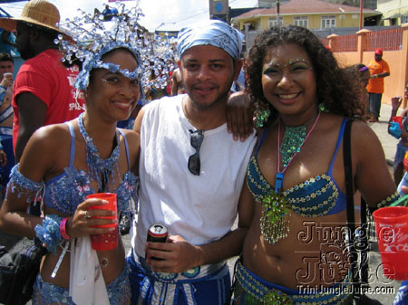 tribe_tuesday_pt1-245