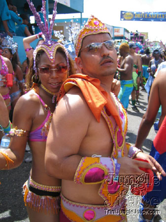 tribe_tuesday_pt1-248