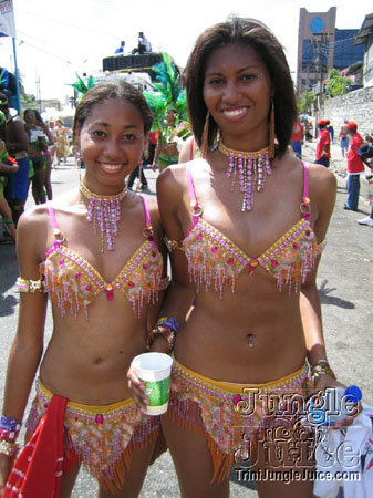 tribe_tuesday_pt1-250