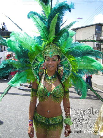 tribe_tuesday_pt1-251