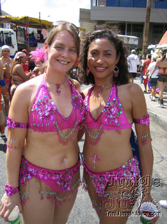 tribe_tuesday_pt1-254