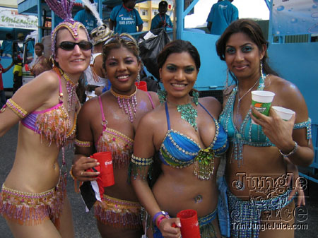 tribe_tuesday_pt1-255