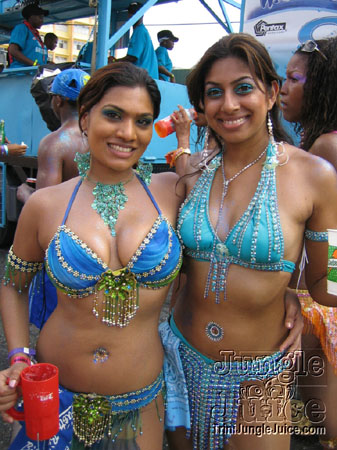 tribe_tuesday_pt1-256