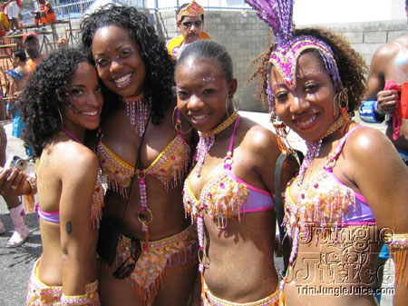 tribe_tuesday_pt1-257