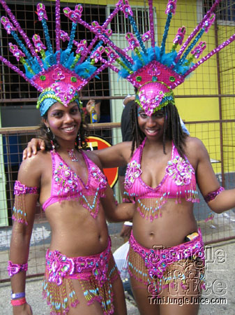 tribe_tuesday_pt1-258