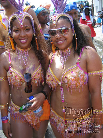 tribe_tuesday_pt1-259