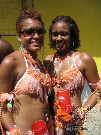 tribe_tuesday_pt1-260
