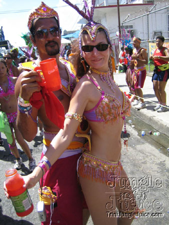 tribe_tuesday_pt1-261
