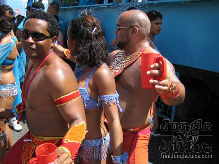 tribe_tuesday_pt1-263