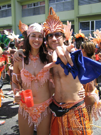 tribe_tuesday_pt1-264