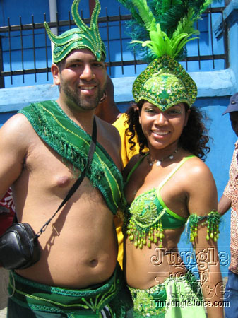 tribe_tuesday_pt1-266