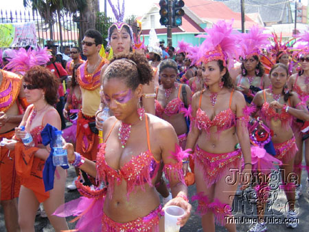 tribe_tuesday_pt1-268