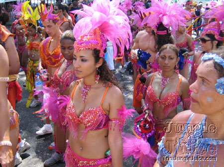 tribe_tuesday_pt1-269