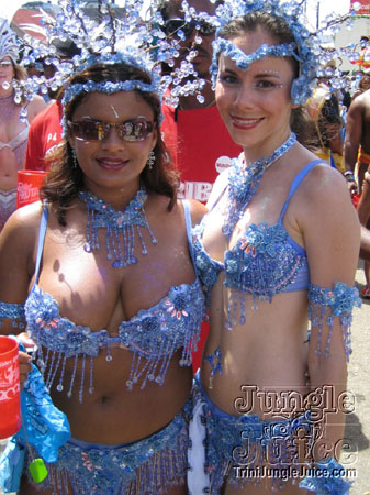 tribe_tuesday_pt1-271