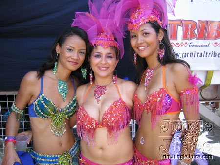 tribe_tuesday_pt1-272