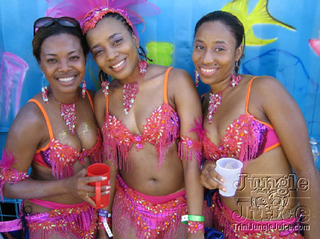 tribe_tuesday_pt1-273