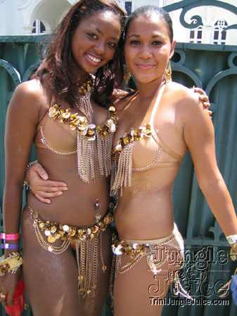 tribe_tuesday_pt1-275