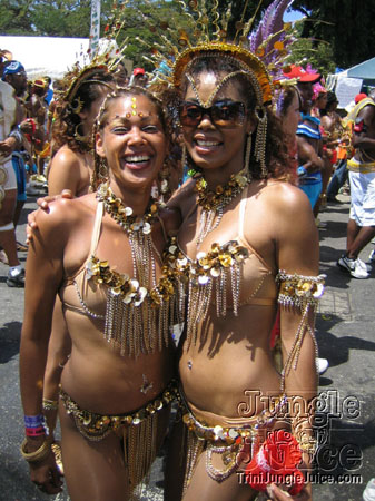 tribe_tuesday_pt1-276